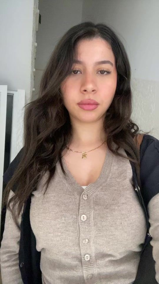 TikTok video thumbnail by _mymaaaaa