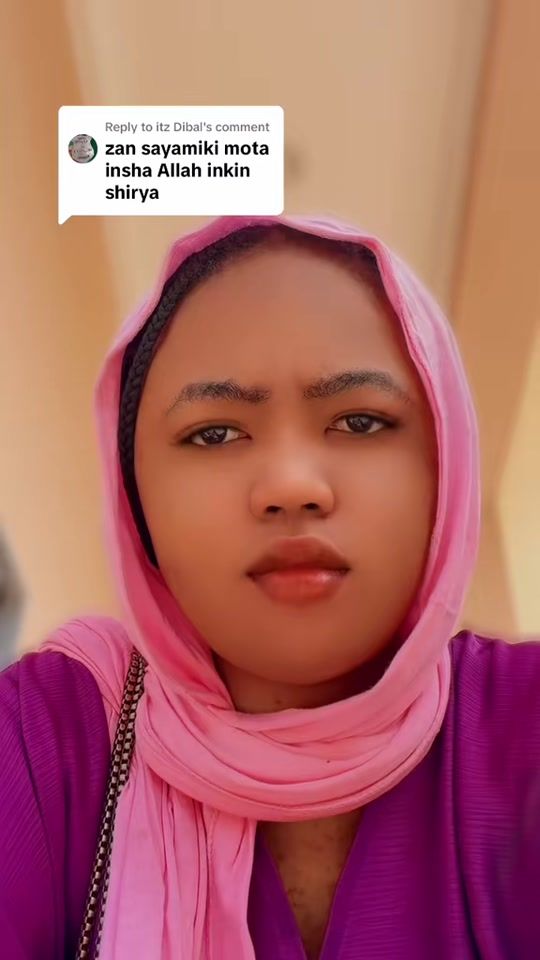 TikTok video thumbnail by nanancy554