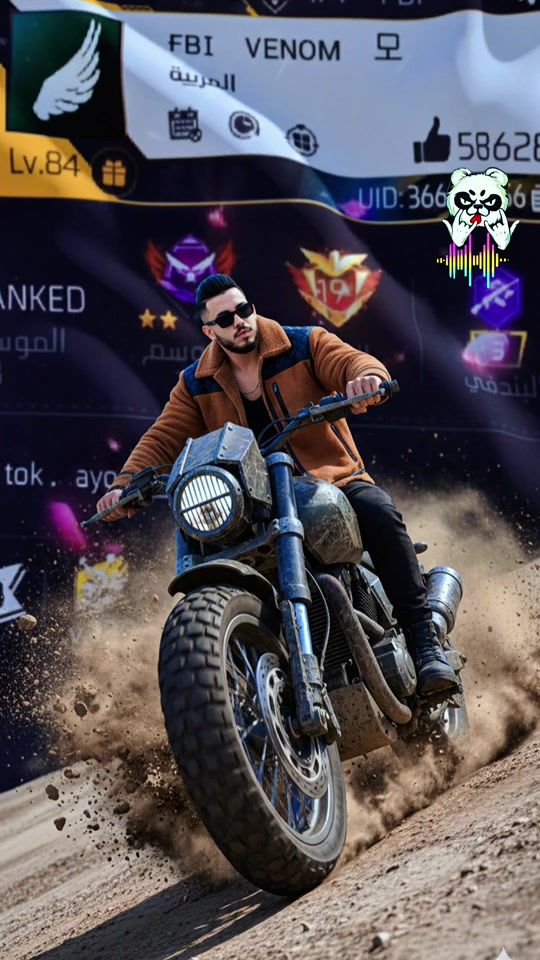 TikTok video thumbnail by flosky48