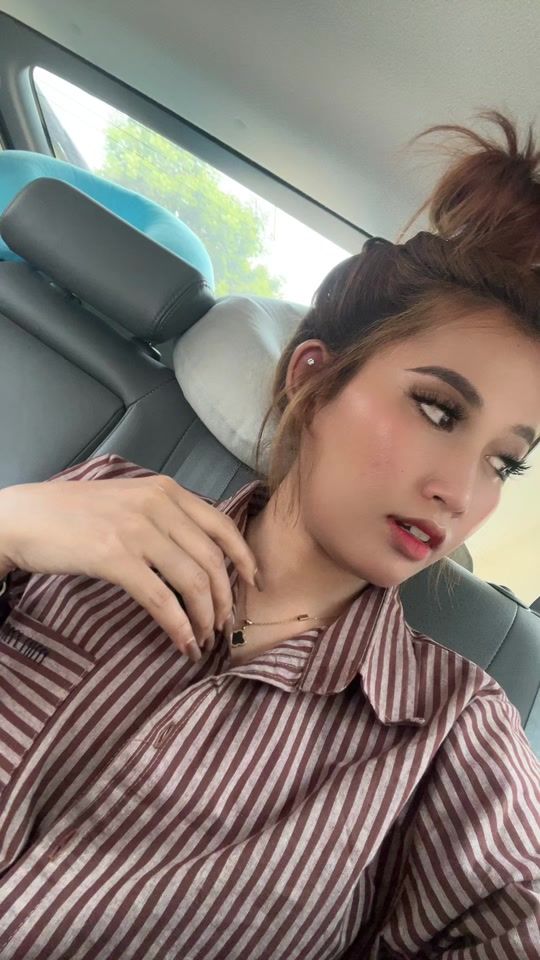 TikTok video thumbnail by oun.rin1