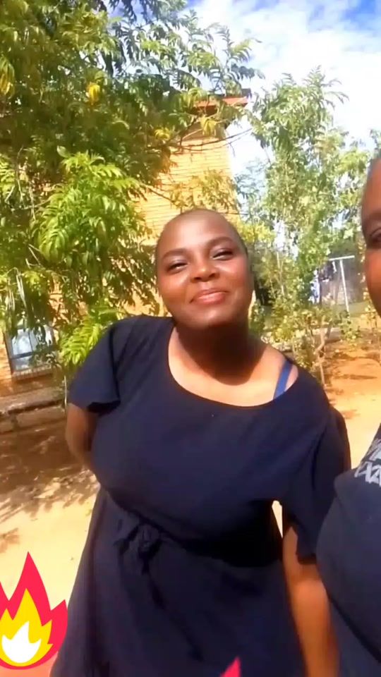 TikTok video thumbnail by oree09