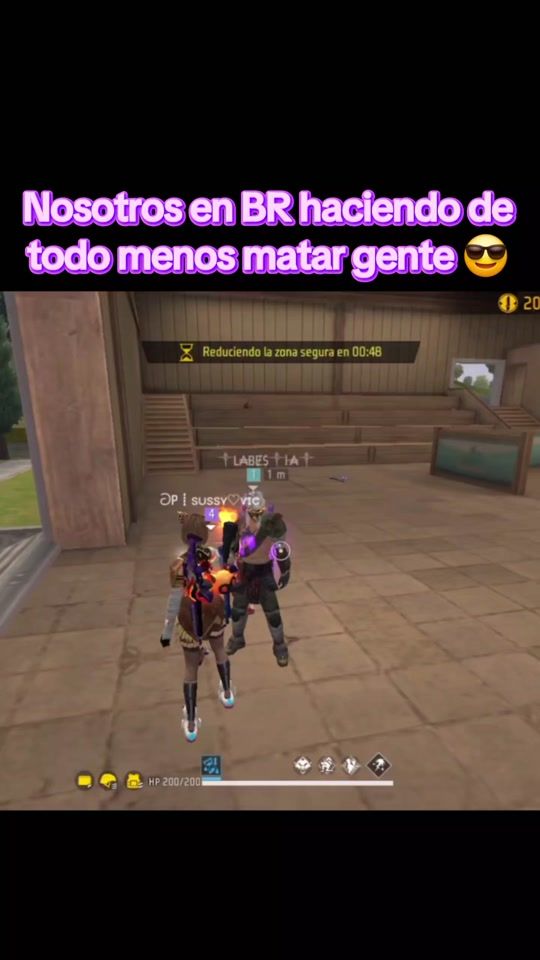 TikTok video thumbnail by tapatia44