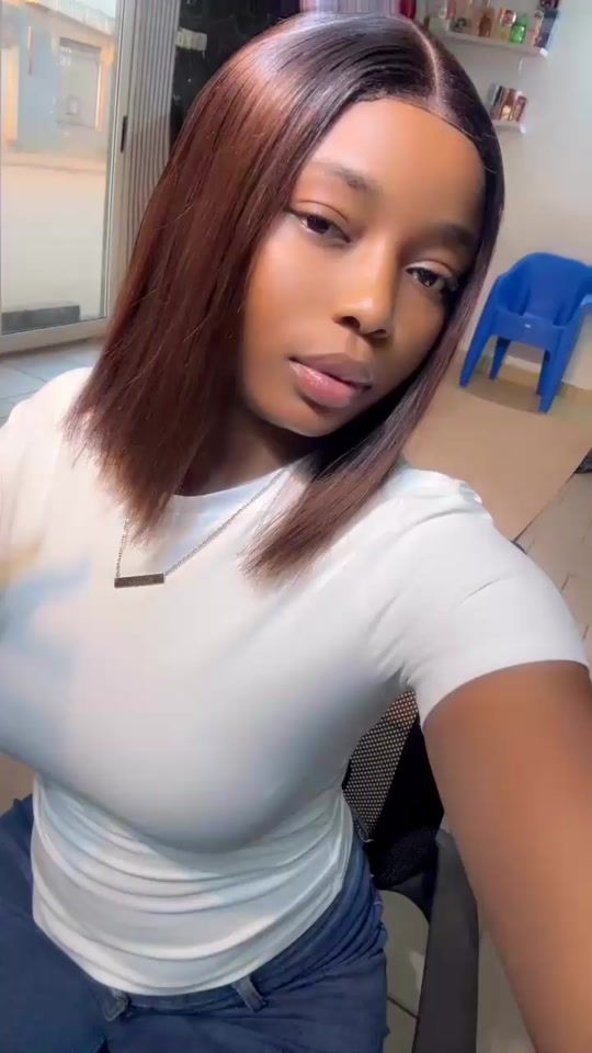TikTok video thumbnail by ketia_betchy_
