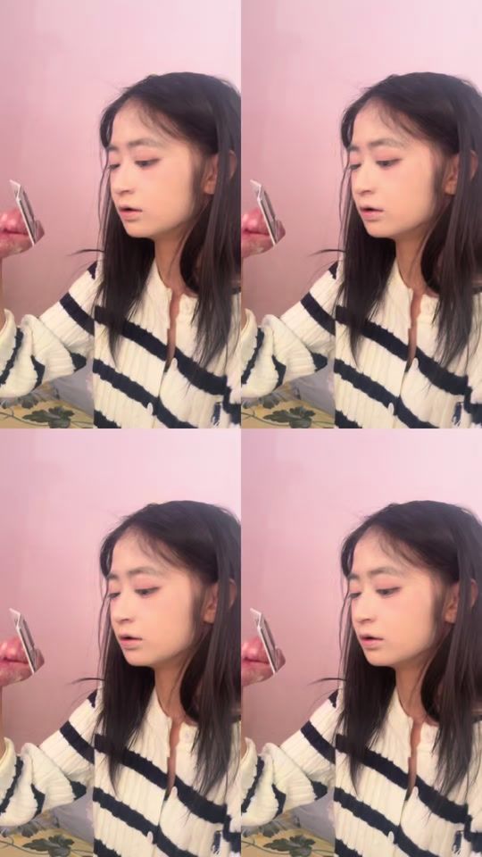 TikTok video thumbnail by oni_2183