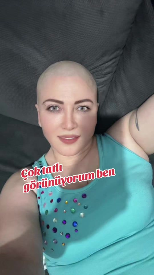 TikTok video thumbnail by cennet.emine
