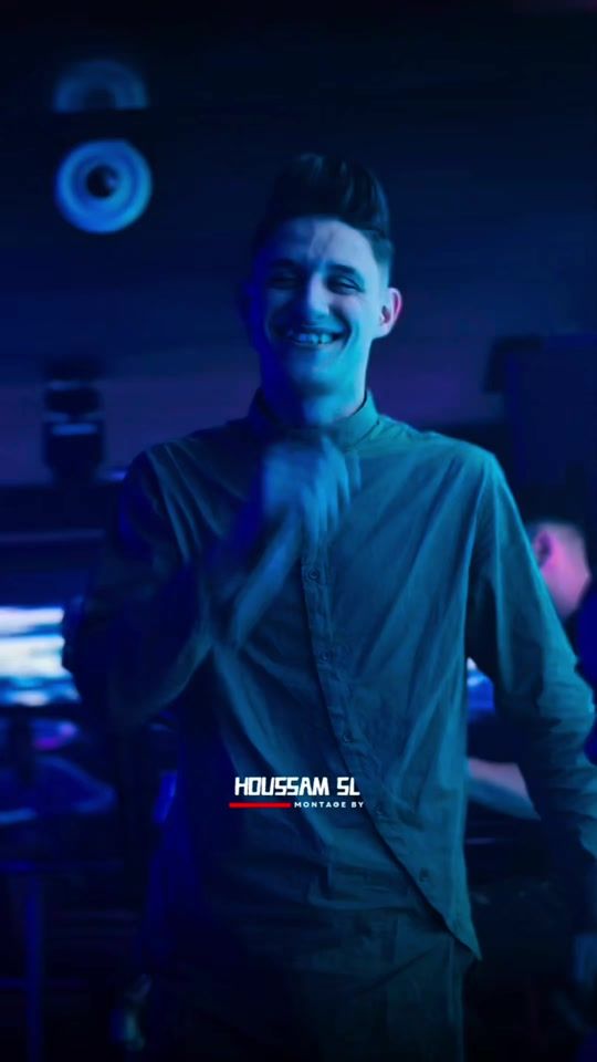 TikTok video thumbnail by houssam_sl
