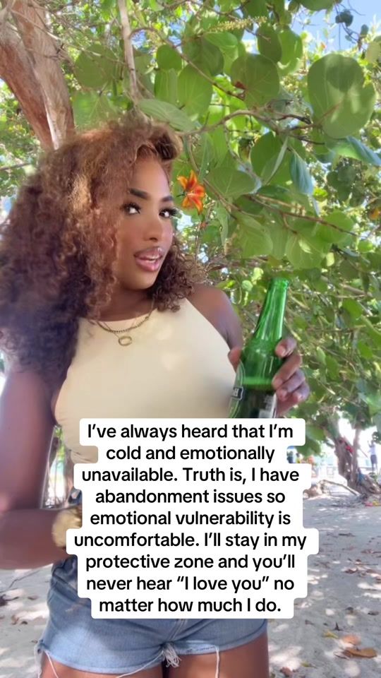 TikTok video thumbnail by .shavesa