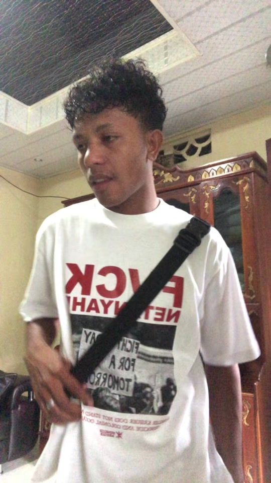 TikTok video thumbnail by juvyto05