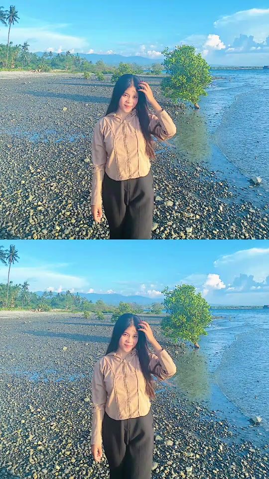 TikTok video thumbnail by tasyaklaudiaputri