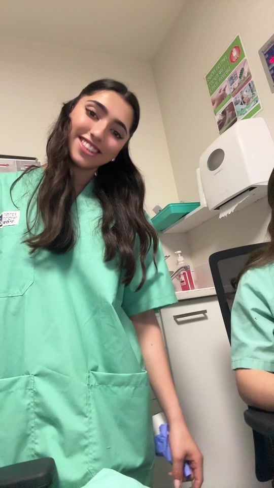 TikTok video thumbnail by semuyakob