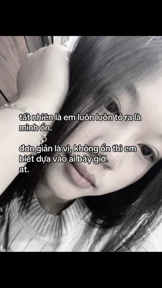 TikTok video thumbnail by tranthu12080