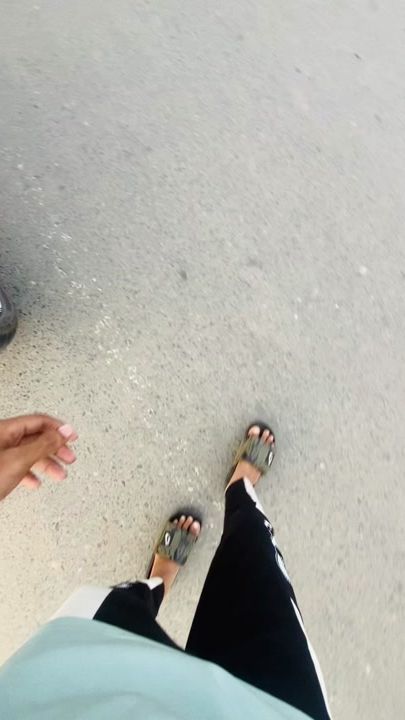 TikTok video thumbnail by smsiam5345