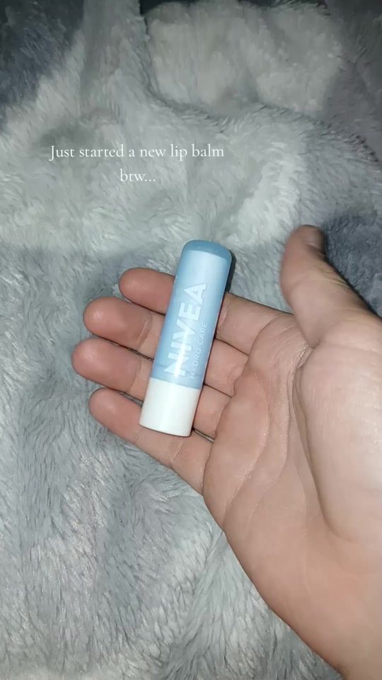 TikTok video thumbnail by sec_ret868