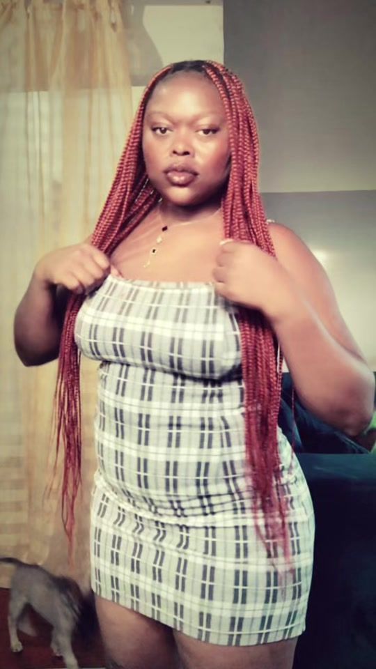 TikTok video thumbnail by mm.kiyya