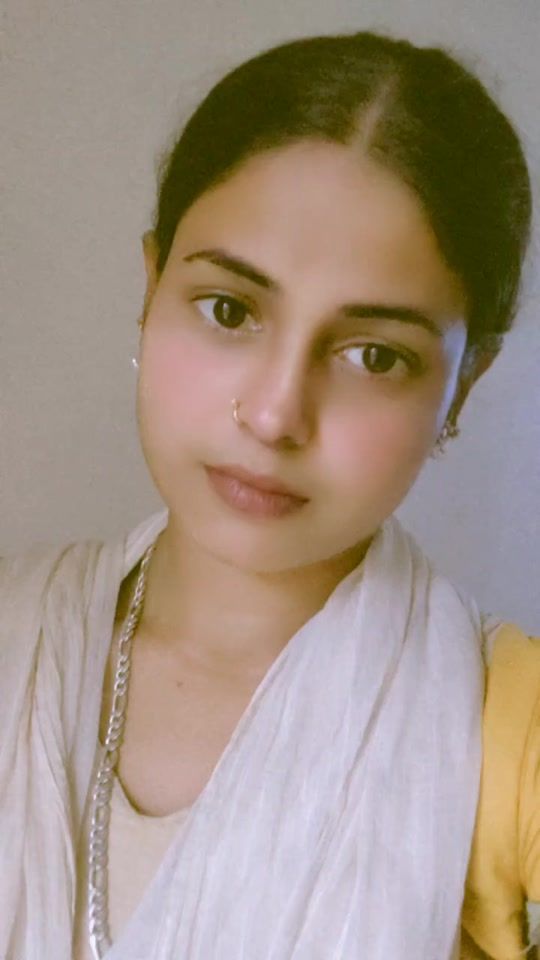 TikTok video thumbnail by rabindra.yadav484