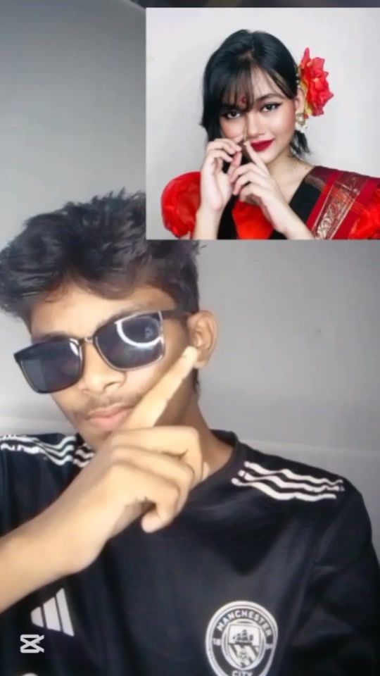 TikTok video thumbnail by art..emon..saha
