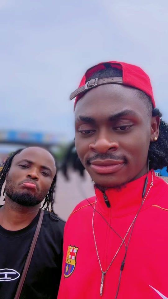 TikTok video thumbnail by nathankahilo