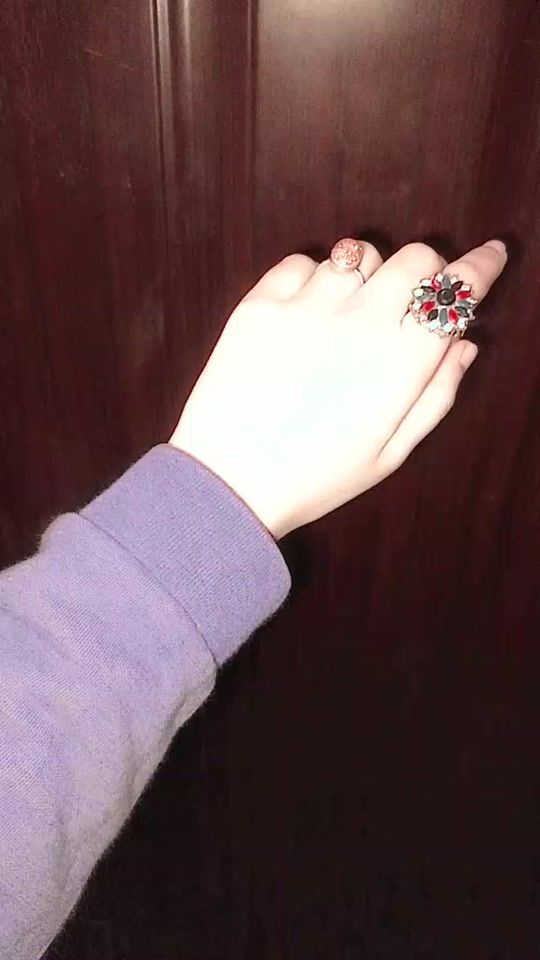 TikTok video thumbnail by ls81291
