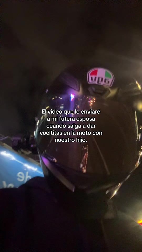 TikTok video thumbnail by kithbikers