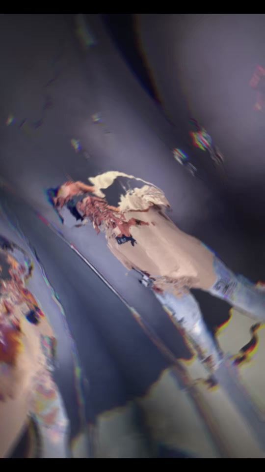 TikTok video thumbnail by mr_wasee_