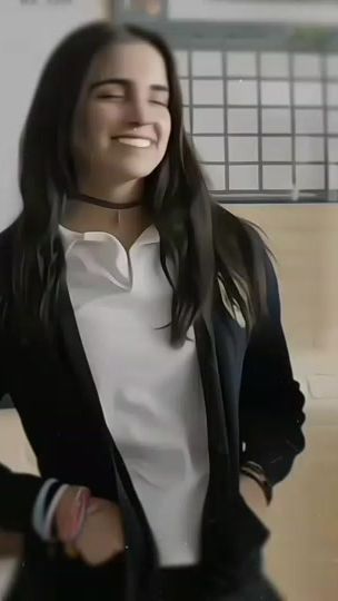 TikTok video thumbnail by barbaritamividaa