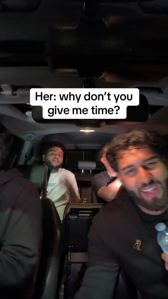 TikTok video thumbnail by thebakchods