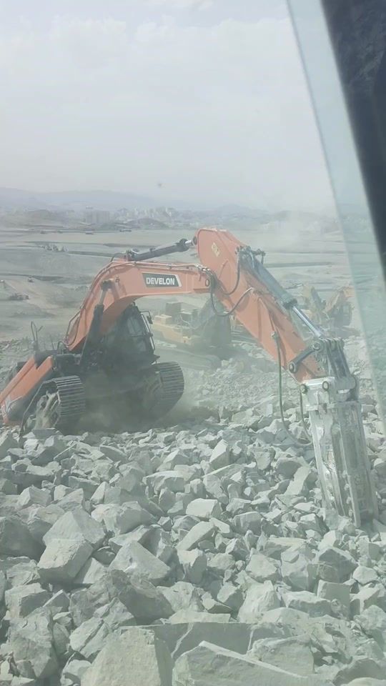 TikTok video thumbnail by mian.saqlain027