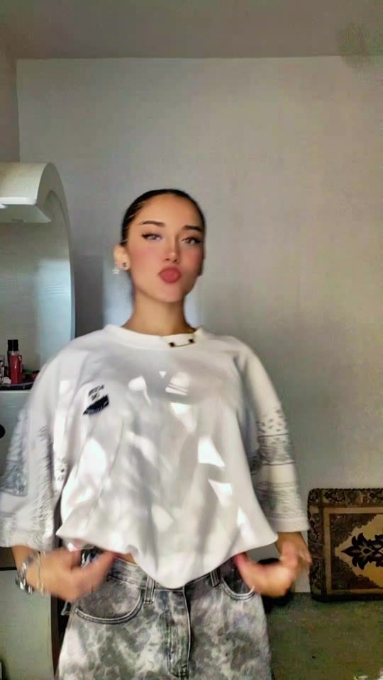 TikTok video thumbnail by palang._so_