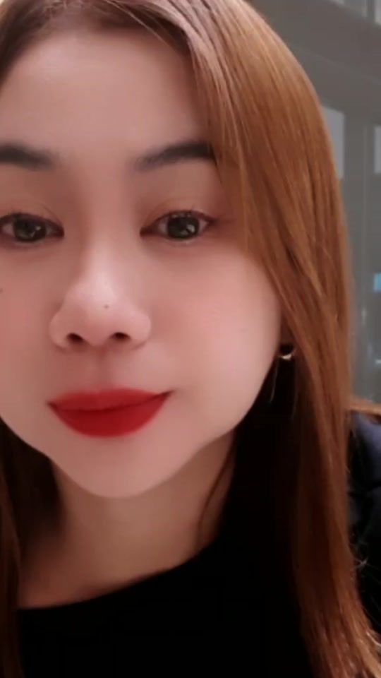 TikTok video thumbnail by normamadra