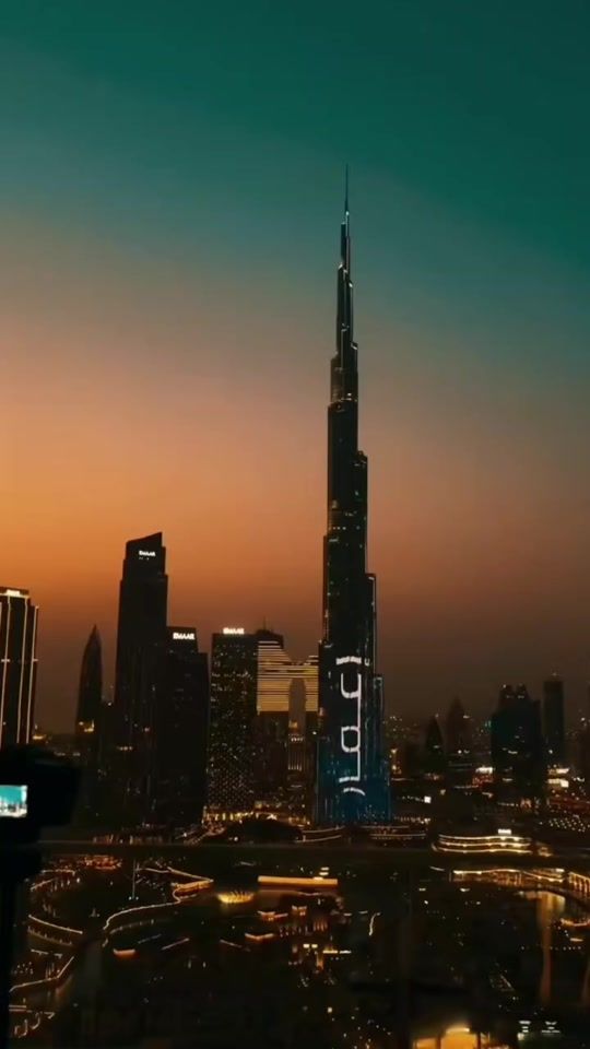 TikTok video thumbnail by trapmusic478