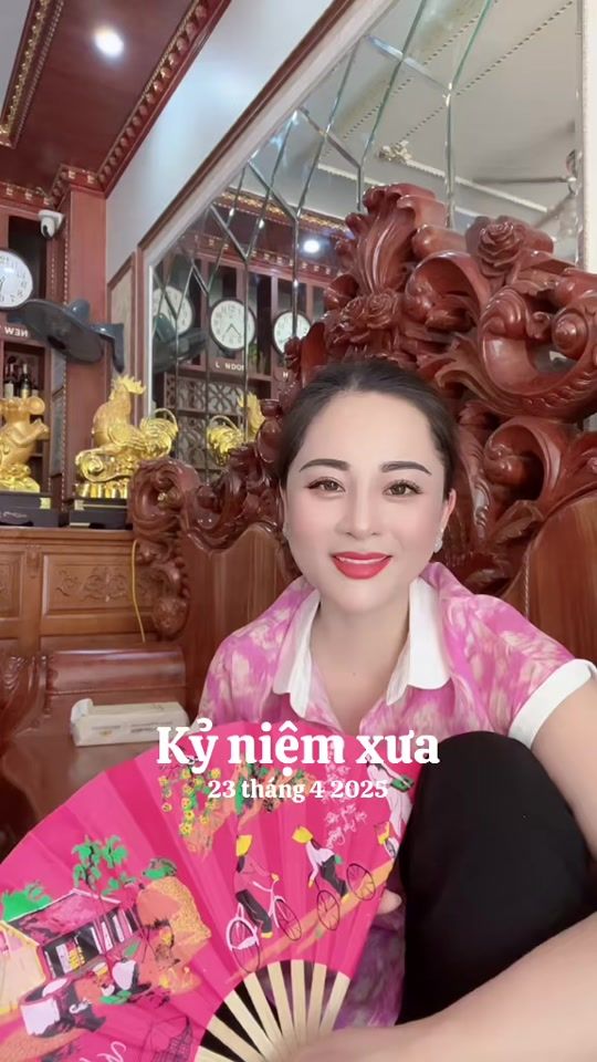 TikTok video thumbnail by td09692008