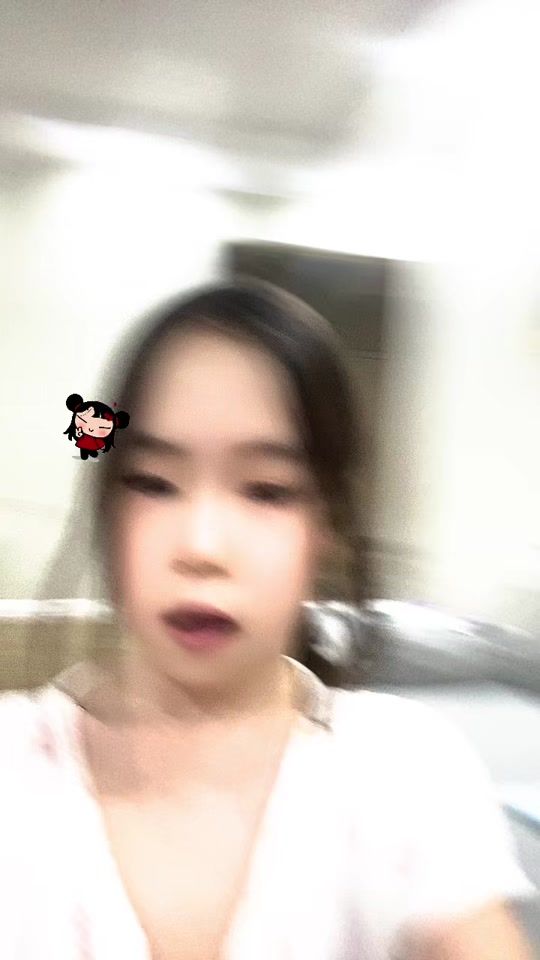 TikTok video thumbnail by huslen3982