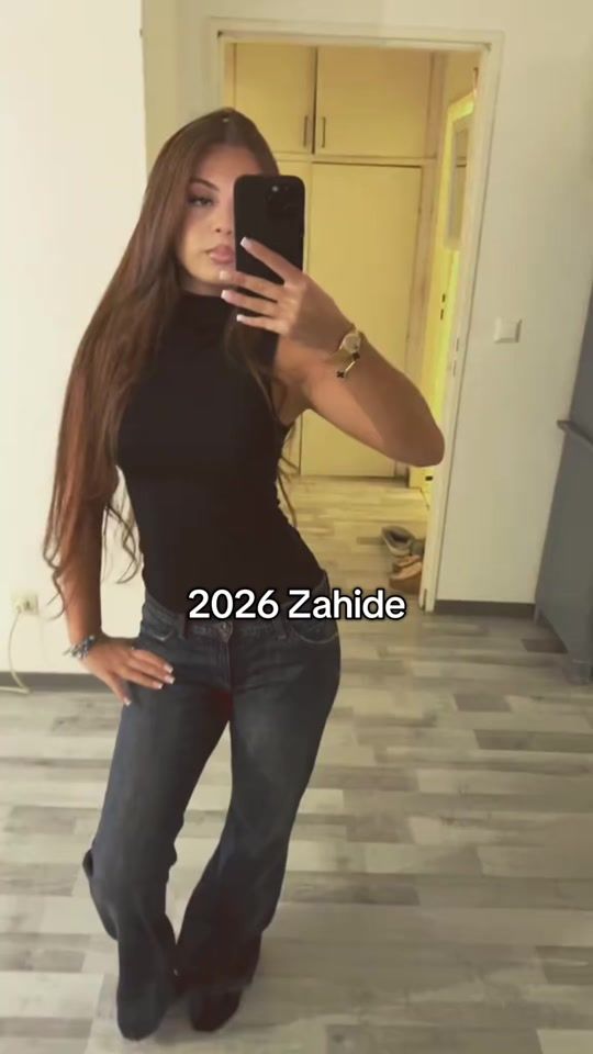 TikTok video thumbnail by zade.gw
