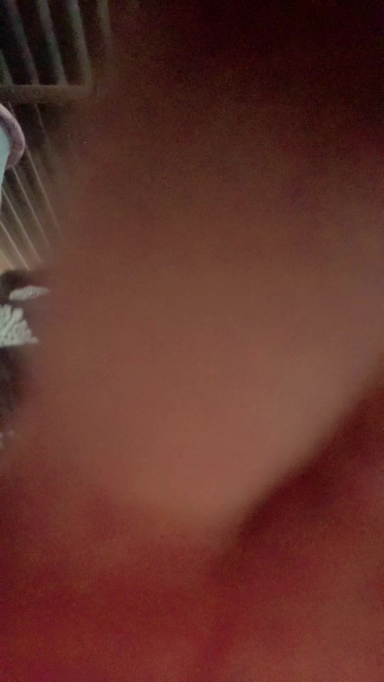 TikTok video thumbnail by n_a_n_i241