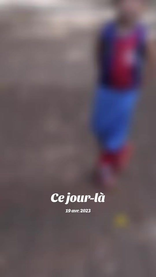 TikTok video thumbnail by shatilpem