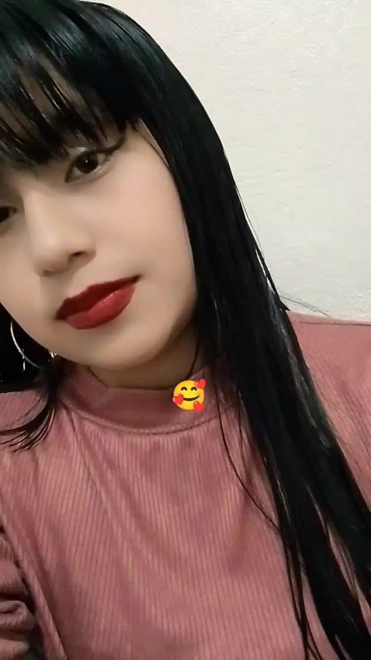TikTok video thumbnail by glendi783