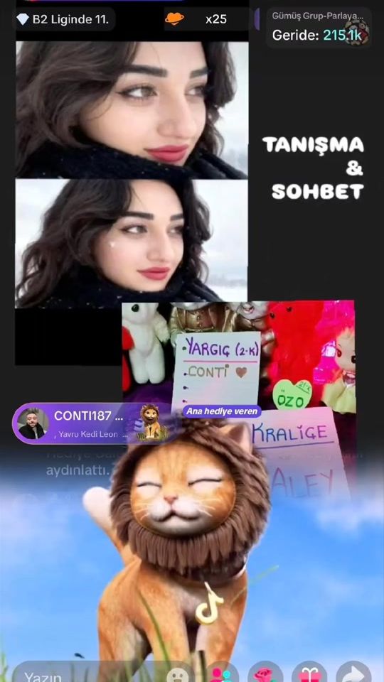 TikTok video thumbnail by fk.5100