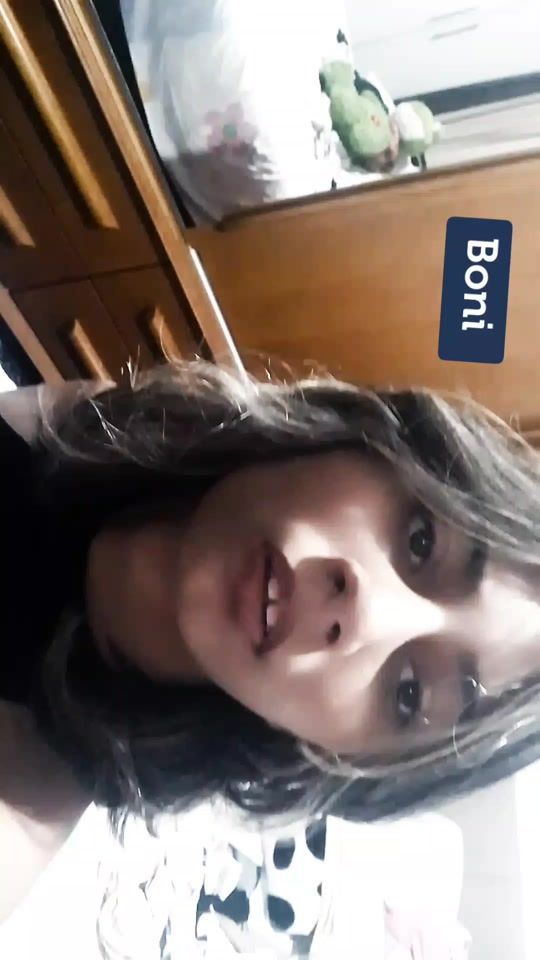 TikTok video thumbnail by nicolygamer1