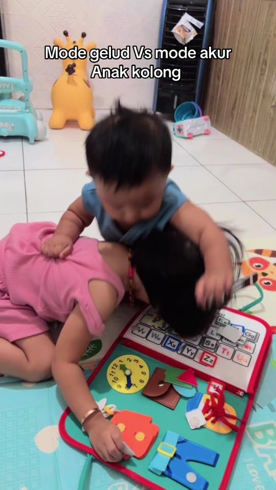TikTok video thumbnail by batasnazer