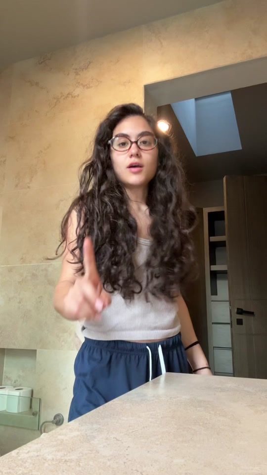 TikTok video thumbnail by danielamrolland