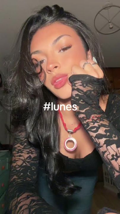 TikTok video thumbnail by valmartinezp_