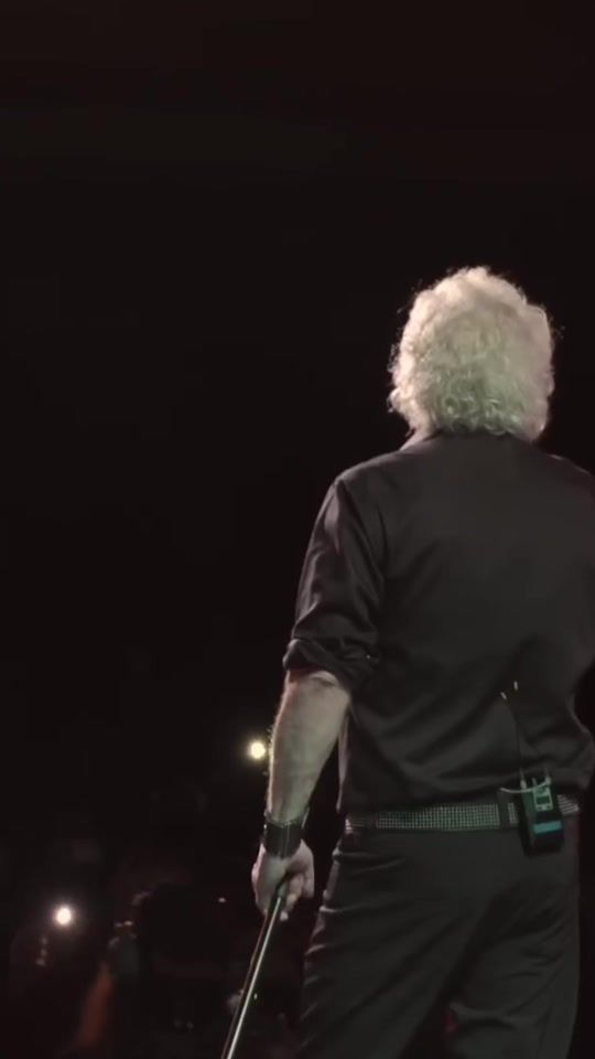 TikTok video thumbnail by conciertoshonduras