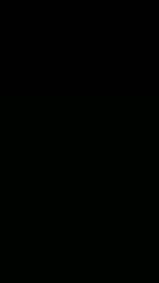 TikTok video thumbnail by abduraxim__96_