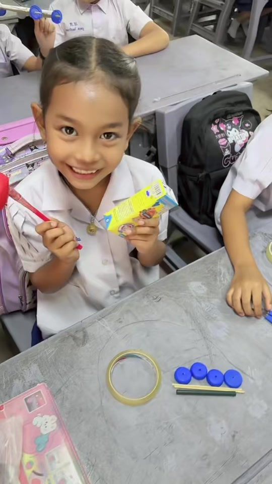 TikTok video thumbnail by atsadet99