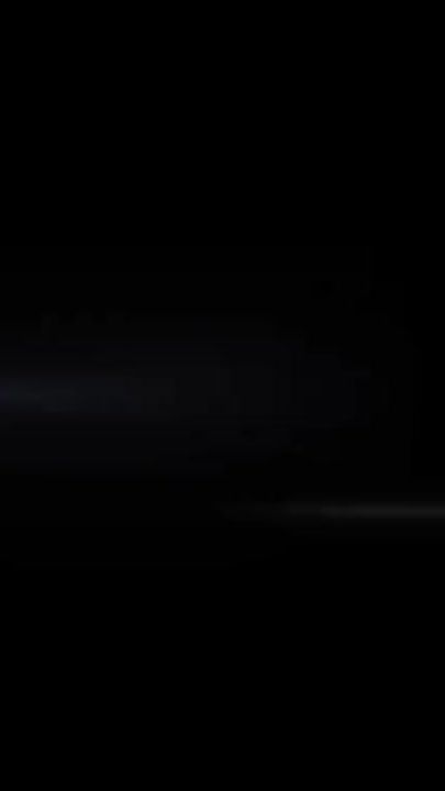 TikTok video thumbnail by _313228