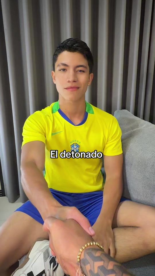 TikTok video thumbnail by martinez_yolber