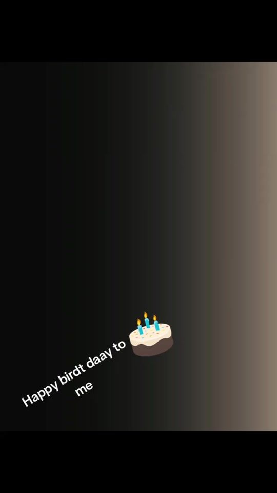 TikTok video thumbnail by sunitapersaud126