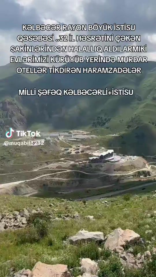 TikTok video thumbnail by millisefeq
