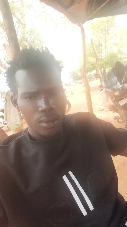 TikTok video thumbnail by omarmillions65