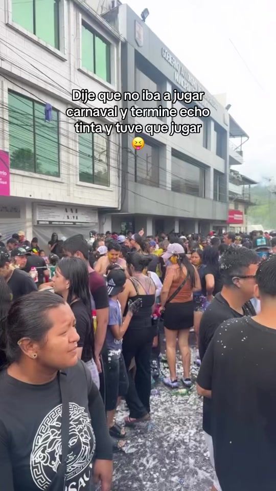 TikTok video thumbnail by alex_31ff